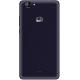 Micromax Canvas Mega 4G, ���� #2