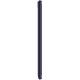 Micromax Canvas Mega 4G, ���� #3