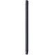Micromax Canvas Mega 4G, ���� #3