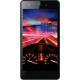 Micromax Canvas Nitro 3 E352, ���� #1