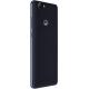 Micromax Canvas Nitro 3 E352, ���� #2