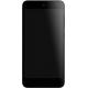 Micromax Canvas Nitro 3 E455, ���� #1