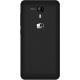 Micromax Canvas Nitro 3 E455, ���� #2