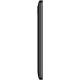 Micromax Canvas Nitro 3 E455, ���� #3