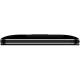Micromax Canvas Nitro 3 E455, ���� #8
