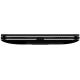Micromax Canvas Nitro 3 E455, ���� #2