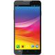 Micromax Canvas Nitro A311, ���� #1