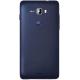 Micromax Canvas Nitro A311, ���� #2