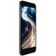 Micromax Canvas Pace 4G Q416, ���� #1