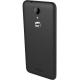 Micromax Canvas Pace 4G Q416, ���� #2
