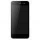 Micromax Canvas Pep Q371, ���� #1