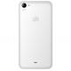 Micromax Canvas Pep Q371, ���� #2