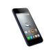 Micromax Canvas Pep Q371, ���� #3