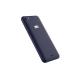 Micromax Canvas Pep Q371, ���� #3