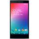 Micromax Canvas Play 4G, ���� #1