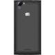 Micromax Canvas Play 4G, ���� #2