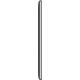Micromax Canvas Play 4G, ���� #3