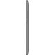Micromax Canvas Play 4G, ���� #3