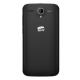 Micromax Canvas Power, ���� #2