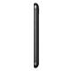 Micromax Canvas Power, ���� #3