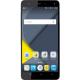 Micromax Canvas Pulse 4G E451, ���� #1