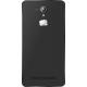 Micromax Canvas Pulse 4G E451, ���� #2
