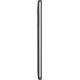 Micromax Canvas Pulse 4G E451, ���� #3