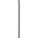 Micromax Canvas Pulse 4G E451, ���� #3