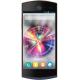 Micromax Canvas Selfie, ���� #1
