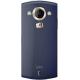 Micromax Canvas Selfie, ���� #2