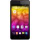 Micromax Canvas Selfie 2 Q340, ���� #1