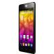 Micromax Canvas Selfie 2 Q340, ���� #3