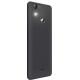 Micromax Canvas Selfie 2 Q340, ���� #3