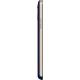 Micromax Canvas Selfie, ���� #3