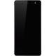 Micromax Canvas Selfie 3 Q348, ���� #1