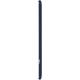 Micromax Canvas Selfie 3 Q348, ���� #3