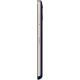 Micromax Canvas Selfie, ���� #3