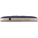 Micromax Canvas Selfie, ���� #8