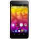 Micromax Canvas Selfie Lens Q345, ���� #1