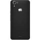 Micromax Canvas Selfie Lens Q345, ���� #2