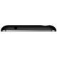 Micromax Canvas Selfie Lens Q345, ���� #8