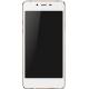 Micromax Canvas Sliver 5, ���� #1