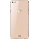 Micromax Canvas Sliver 5, ���� #2