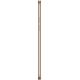 Micromax Canvas Sliver 5, ���� #3