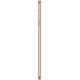Micromax Canvas Sliver 5, ���� #3