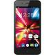 Micromax Canvas Spark, ���� #1