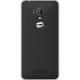 Micromax Canvas Spark, ���� #2