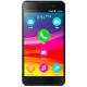 Micromax Canvas Spark 2, ���� #1