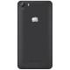 Micromax Canvas Spark 2, ���� #2