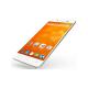 Micromax Canvas Spark, ���� #3